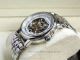AAA Replica Patek Philippe Complications Stainless Steel Case Skeleton Dial 42 MM Automatic Watch (3)_th.jpg